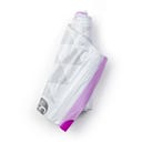 brabantia Rollo de Bolsas de Basura PerfectFit - 10-12L (C) - 20 Unidades