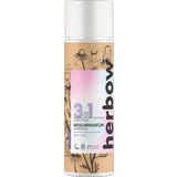 Adoucissant Concentr&eacute; Parfum&eacute; 3en1 "Fairy Baby"