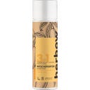 Adoucissant Concentré Parfumé - Bright Sun