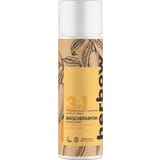 Wasparfum & Wasverzachter Concentraat "Radiant Sun"