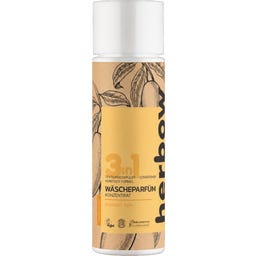 Adoucissant Concentré Parfumé - Bright Sun