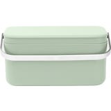 brabantia Poubelle de Table