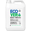 Ecover ZERO mosogatószer - 5 l