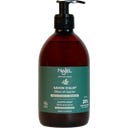 Najel Savon d'Alep Liquide 20% HBL - 500 ml