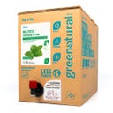 Limpiador de Superficies con Oxígeno Activo - 10 kg