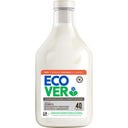 Ecover ZERO Wasverzachter - 1 L