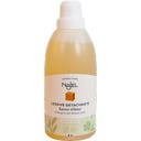 Najel Aleppo Soap Liquid Detergent Jasmine - 1 l