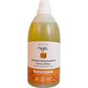 Aleppo płynny detergent Amber & Oud, 2 l
