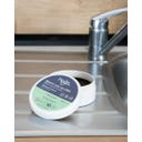Zwarte Zeeppasta - Olijf - 200 g