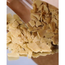 Najel Aleppo-Seifenflocken - 750 g