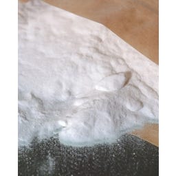 Najel Natriumbicarbonat - 1 kg
