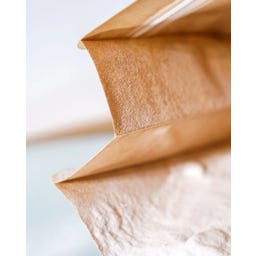 Najel Natriumbicarbonat - 1 kg