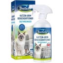 Microbiological Cat Litter Odour Remover  - 500 ml