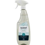 biobel Sredstvo za či&scaron;ćenje stakla