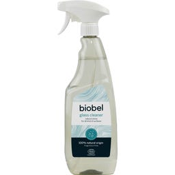 biobel Środek do czyszczenia szkła - 750 ml