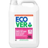 Ecover Mehčalec - cvetovi jablane in mandlji