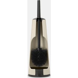 96146_hu