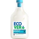 Ecover Weichspüler Hyazinthe & Jasmin - 750 ml