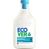 Ecover Ammorbidente - Giacinto e Gelsomino