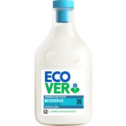 Ecover Weichspüler Hyazinthe & Jasmin - 750 ml