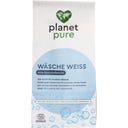 Öko Wäscheweiß, 450 g