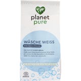 planet pure Eko belilo za perilo