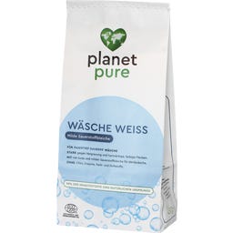 planet pure Blanchissant ÉCO - 450 g