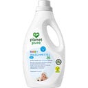 planet pure Baby Waschmittel Soft - 1,50 l