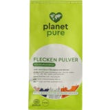 planet pure Pra&scaron;ek za odstranjevanje madežev