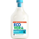 Ecover Suavizante - Rosa y Bergamota