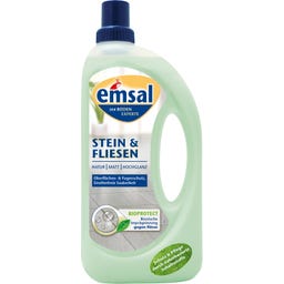 emsal Bodenreiniger für Stein & Fliesen