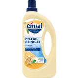 emsal Pflegereiniger f&uuml;r B&ouml;den