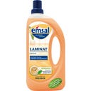emsal Laminatrengöring
