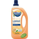 emsal Laminatreiniger