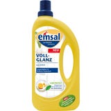 emsal Bodenreiniger Vollglanz