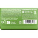 Magic Bar Soap - Green Tea - 140 g