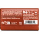 Dr. Bronner's Magic Bar Soap Eucalyptus - 140 g