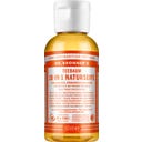 Dr. Bronner's 18in1 Pure Castile Magic Soap Tea Tree
