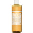 Dr. Bronner's 18in1 Pure Castile Magic Soap Citrus