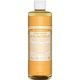 Dr. Bronner's 18in1 Pure Castile Magic Soap Citrus