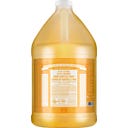 Dr. Bronner's 18in1 Pure Castile Magic Soap Citrus - 3,80 l