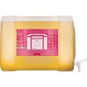 Dr. Bronner's 18in1 Pure Castile Magic Soap Rose - 19 L