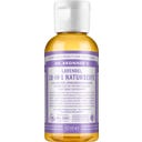 Dr. Bronner's 18in1 Pure Castile Magic Soap Lavender