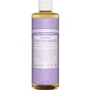 Dr. Bronner's 18in1 Pure Castile Magic Soap Lavender - 475 ml
