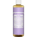 Dr. Bronner's 18in1 Pure Castile Magic Soap Lavender