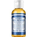 Dr. Bronner's 18in1 Pure Castile Magic Soap Peppermint