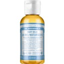 18in1 Pure Castile Magic Soap Baby Unscented
