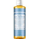 18in1 Pure Castile Magic Soap Baby Unscented - 240 ml