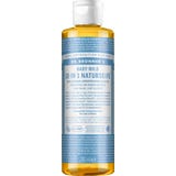 18in1 Pure Castile Magic Soap Baby Unscented