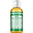 Dr. Bronner's 18in1 Pure Castile Magic Soap Almond